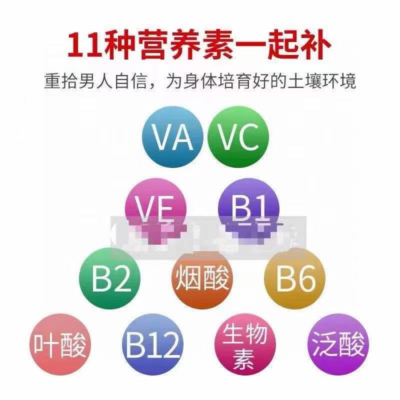 GNC MEN's ArginMax男士備孕猛男配方左旋精氨酸復合維他命 180粒 (EXP 2027) 添加銀杏人參精華