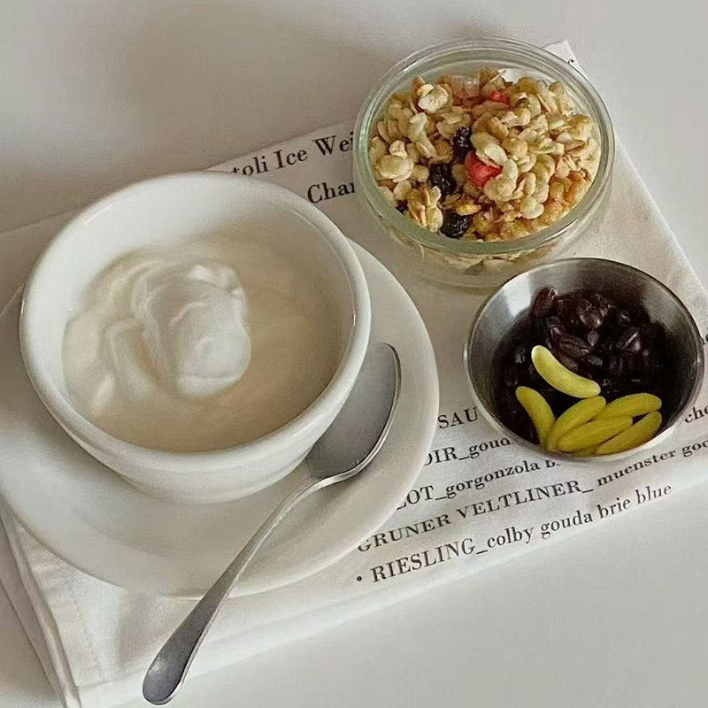 卡樂B - Calbee粒粒水果穀物 營養早餐麥片麥皮700g