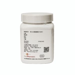 玉女煎 200克