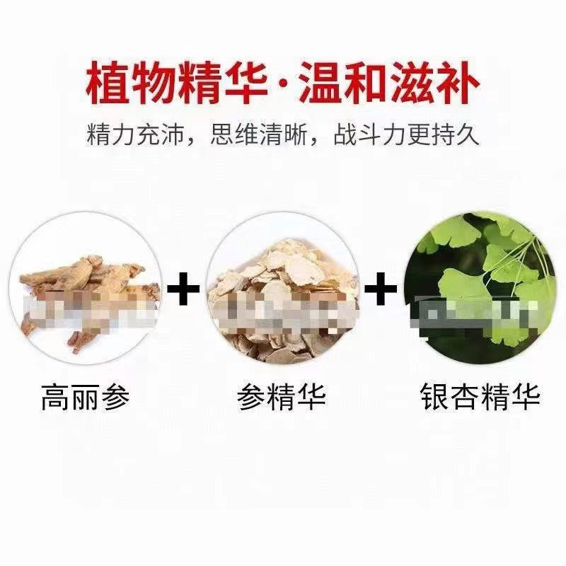 GNC ArginMax左旋精氨酸男士備孕維生素180粒美國原裝正品 EXP:10/2027