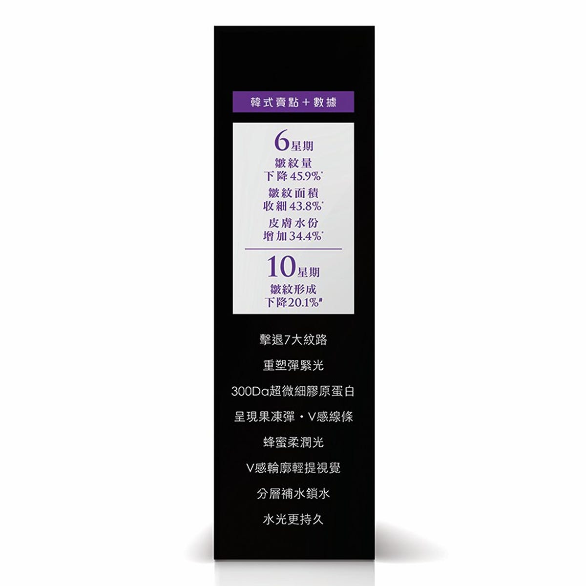 Raku樂食之PDRN 30包 (新舊包裝隨機發送)