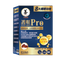 護眼Pro 60粒