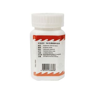 葛根湯 100g