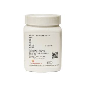 酸棗仁湯 200g