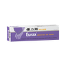 Eurax 優力斯特效止痕膏60g