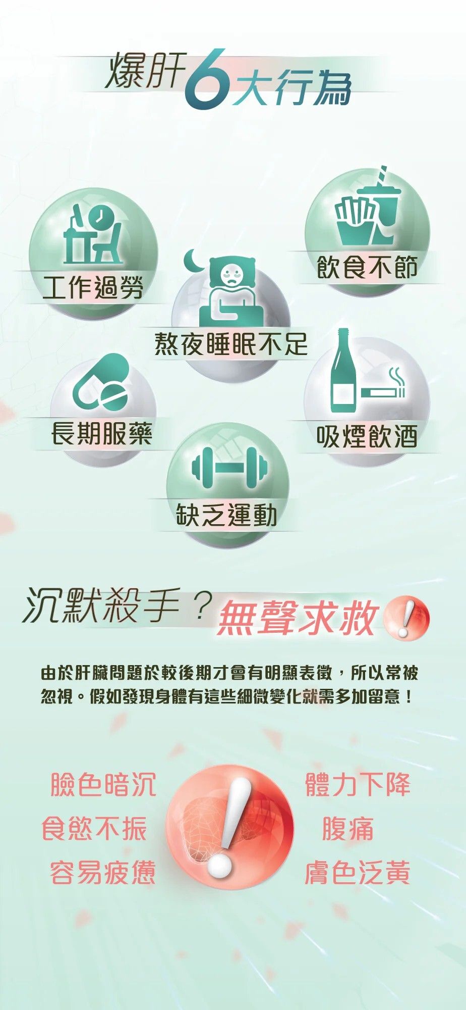 維特健靈 - 健肝寶膠囊 - 40粒 <強肝解毒、酒精、紅酒、烈酒、啤酒、spirit、和牛、海鮮必備> EXP:2028 【2日送達】