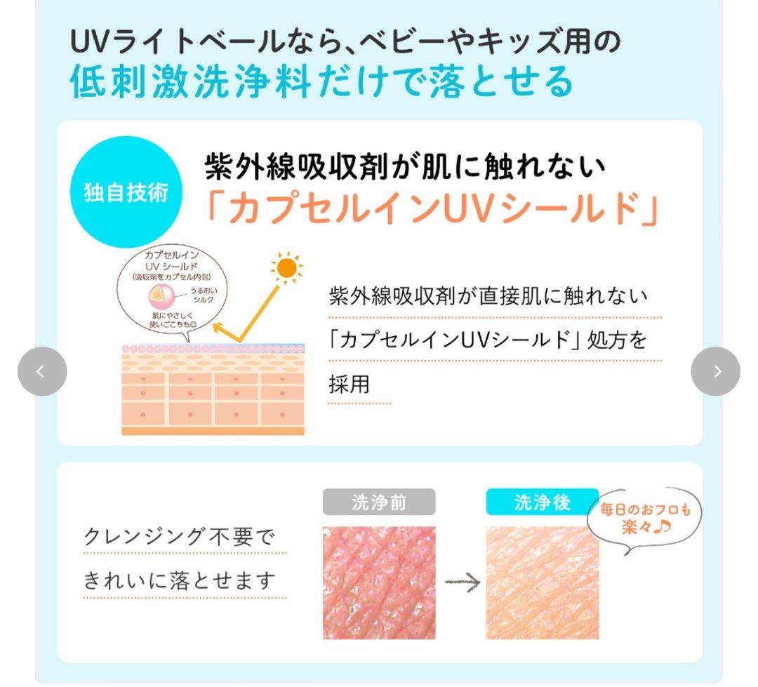 Mama & Kids UV 輕紗防曬乳 SPF23 PA++ 90ml (新生兒至全年齡層) 【2日送達】
