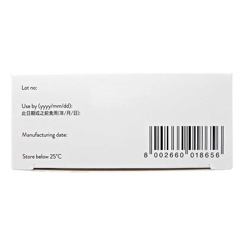Abbott Heptral - 200mg 30 capsules [Licensed in Hong Kong]